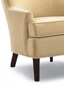 Brentwood Classics Darwyn Chair 1
