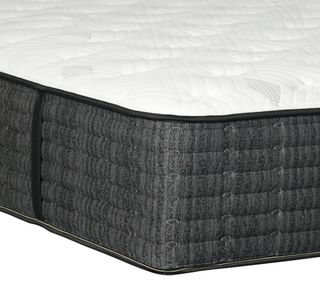 SleepFit™ Premiere Embassy 2.5 Traditional Wrapped Coil California King Mattress