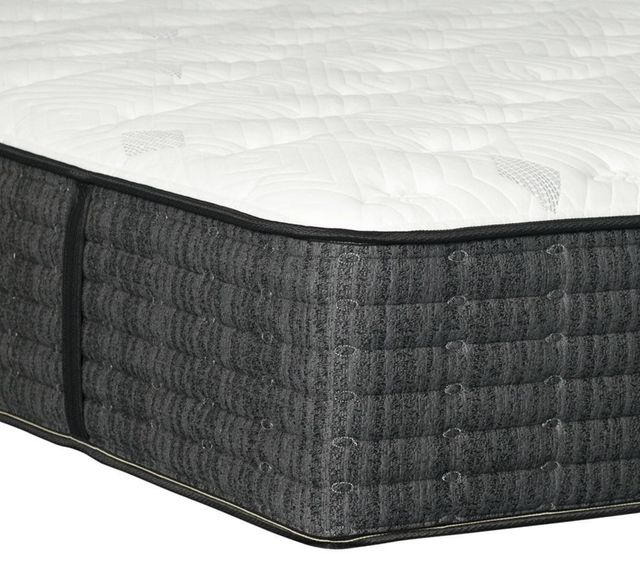 SleepFit™ Premiere Embassy 2.5 Traditional Pocketed Coil California King Mattress-0