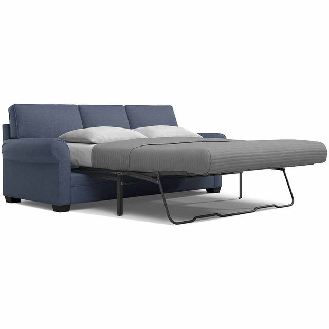 Bellingham Sapphire Sleeper Sofa-2