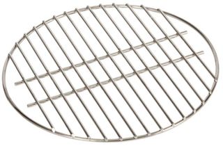 Big Green Egg® 2XL EGG 29" Replacement Grill Grid