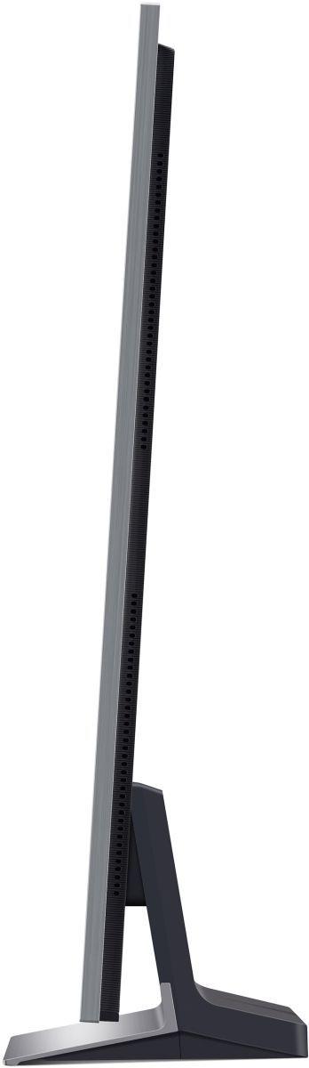 LG G3 65" 4K Ultra HD OLED Smart TV 5