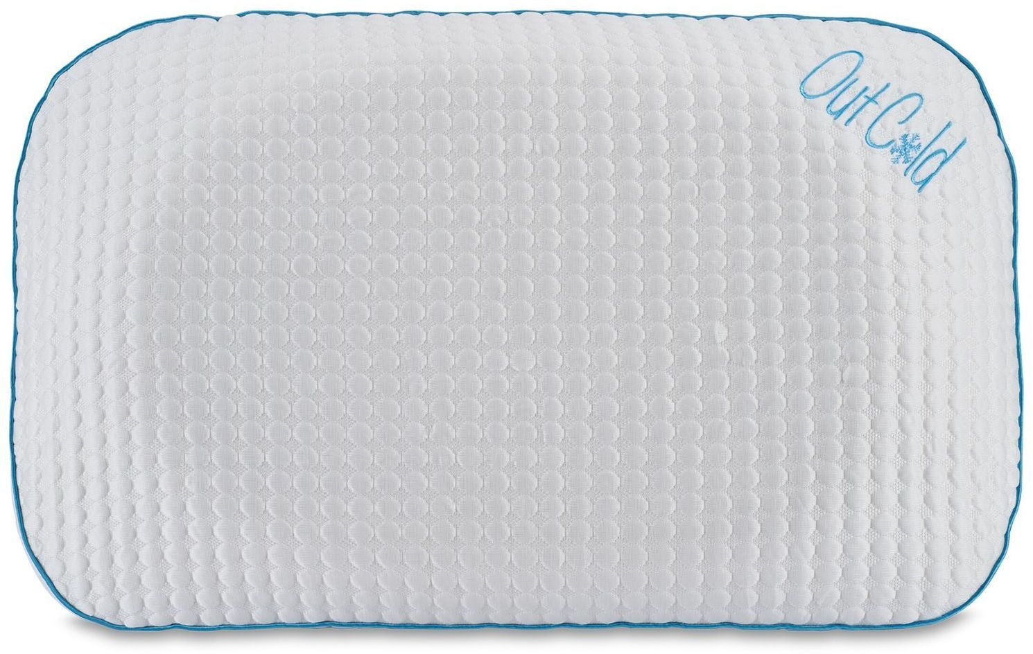 I love my pillow hotsell memory foam