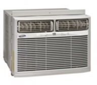 Crosley Heat/Cool Wall Mount Air Conditioner-White