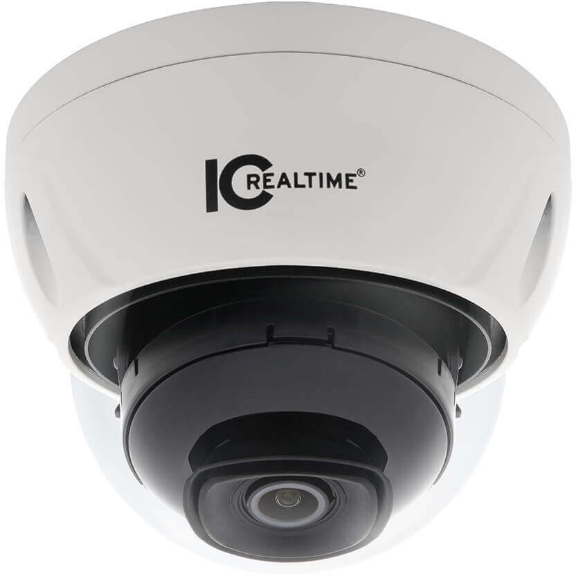 Surveillance Cameras Residential u0026 Commercial Electronics