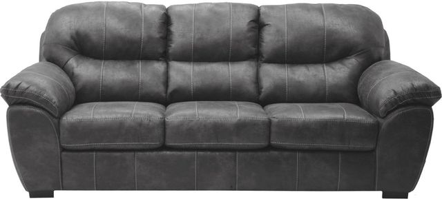 Catnapper® Grant Steel Queen Sofa Sleeper 1