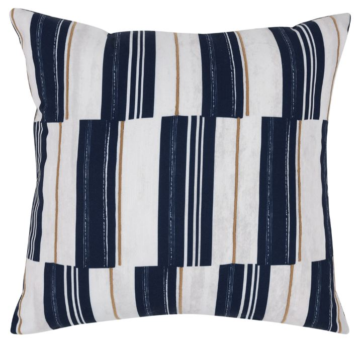 Newport 2025 home pillows