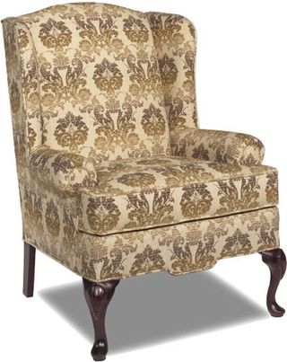 Craftmaster® Essentials Accent Chair