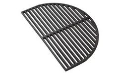 Primo® Grills Black Cast Iron Cooking Grate-PG00364