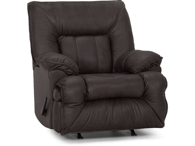 Shadow Sofa and Recliner-2