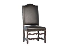Dovetail Fabian Dining Chair