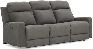 Palliser® Furniture Forest Hill Power Sofa Recliner