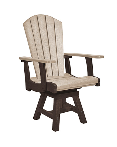 Generation line 2024 adirondack chair