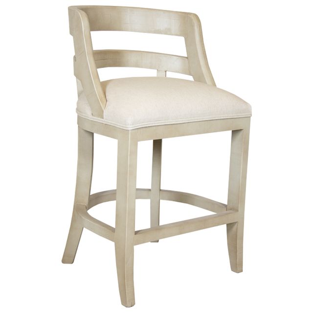 Furniture Source Cecily 30" Barstool-1