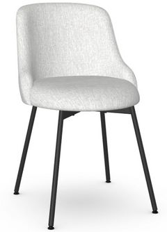 Amisco Customizable Gladys Chair