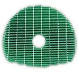 Sharp® Humidifying Air Purifier Replacement Filter