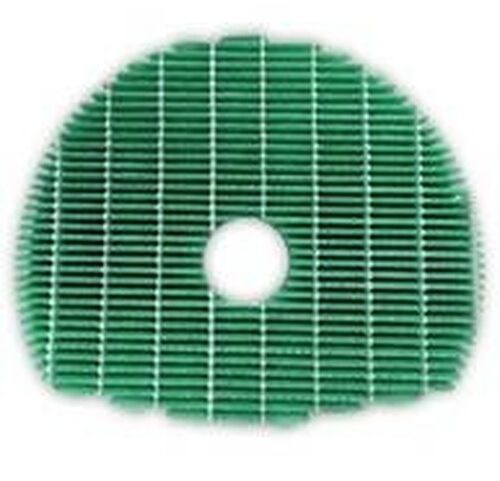 Sharp® Humidifying Air Purifier Replacement Filter-0