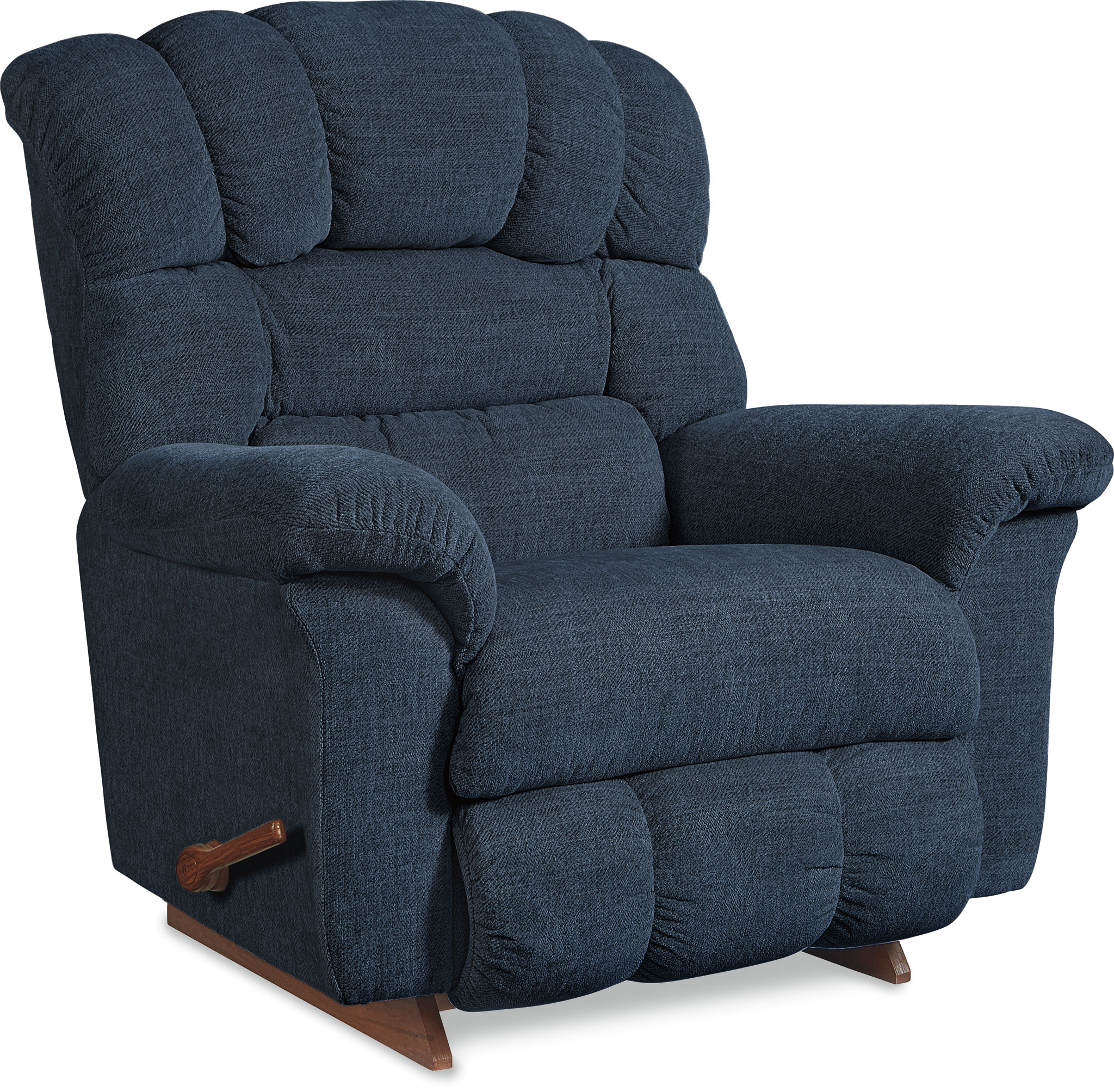 crandell rocker recliner