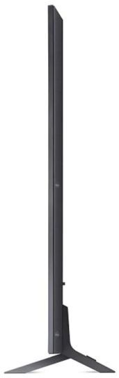 LG QNED85UQA Series 65" 4K Ultra HD MiniLED Smart TV 2