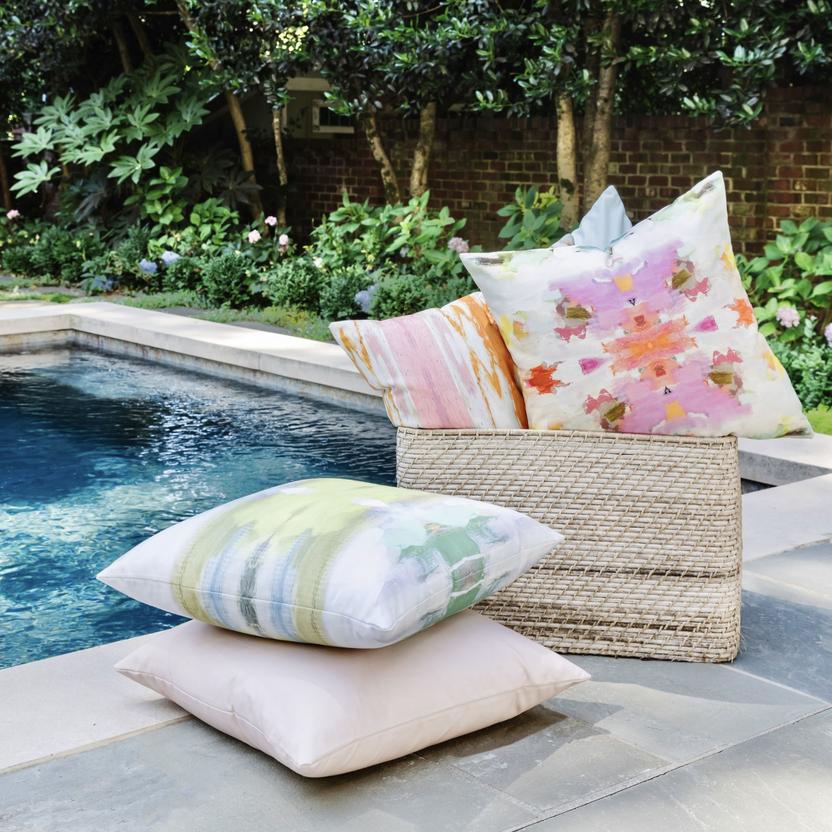 22 by 22 online outdoor cushions