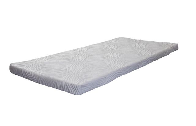 3 talalay mattress topper