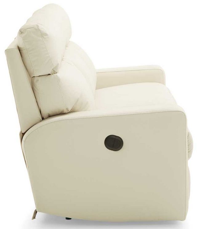 Palliser® Furniture Customizable Oakwood Power Reclining Sofa-2
