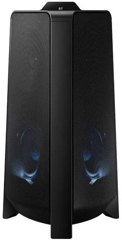 Samsung MX-T50 Giga High Power Audio Speakers