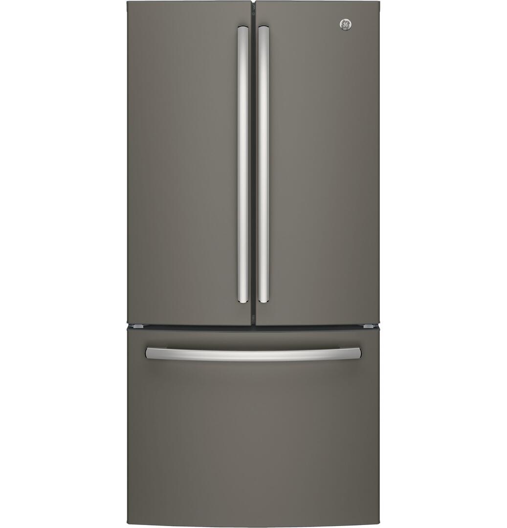 French Door Refrigerators | Heins Appliance and Refrigeration