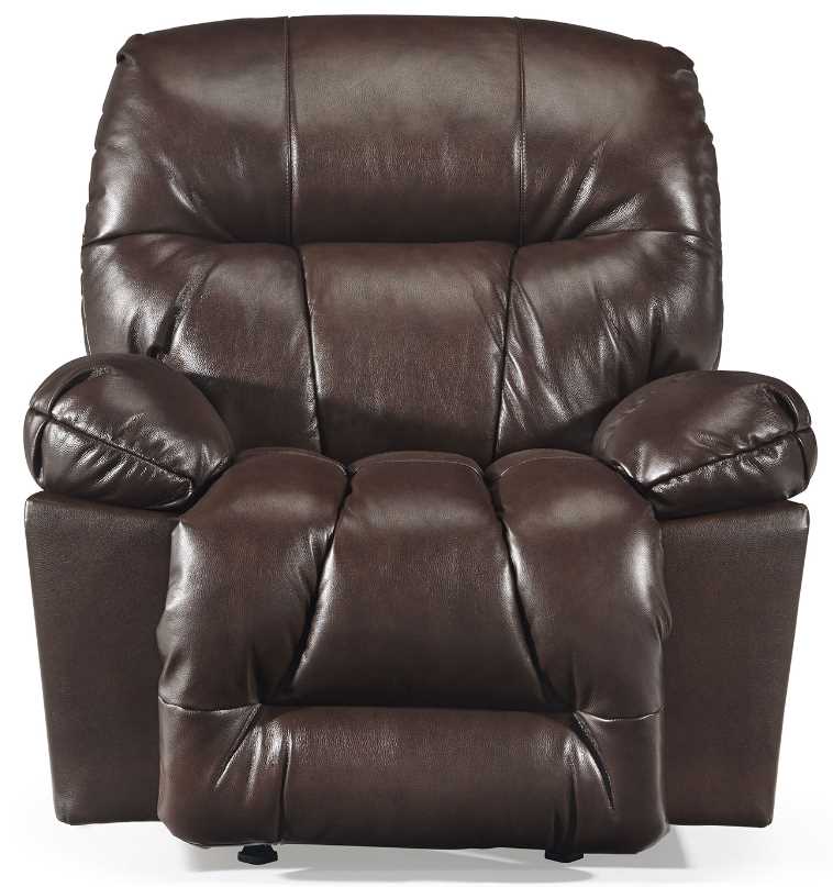 Best® Home Furnishings Retreat Leather Power Lift Recliner | Colder's ...