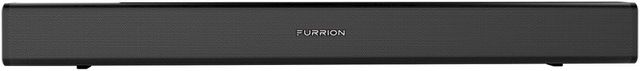 Furrion® Aurora® 2.1 Channel Black Soundbar System