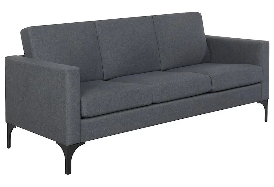 Zuma Sofa | Walker Furniture & Mattress | Nevada