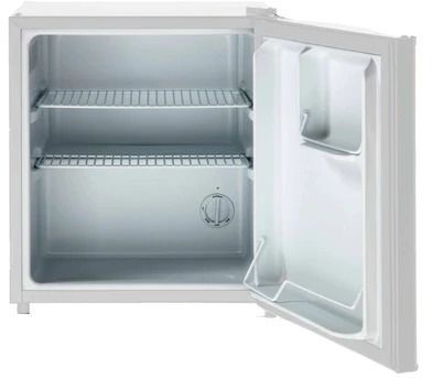 Avanti® 1.7 Cu. Ft. White Compact Refrigerator-2