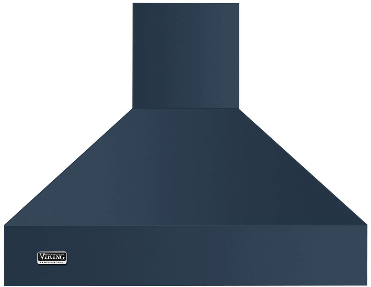 Viking wall deals mount range hood