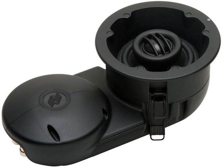 ev elx200 12 subwoofer