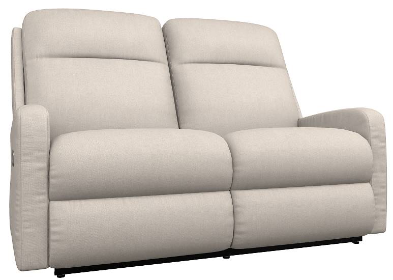 Lazy boy tripoli sales loveseat