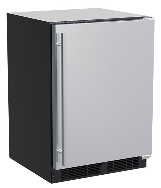 Under The Counter Refrigerators | Riverside Appliances