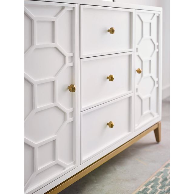 Legacy Classic by Rachael Ray Chelsea Credenza-3