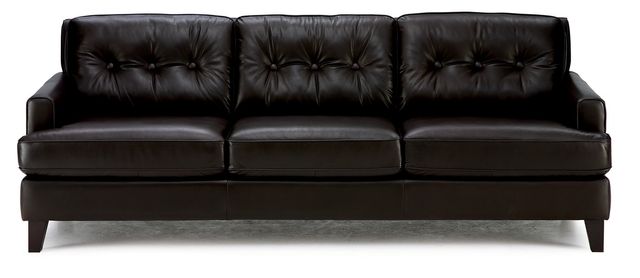 Palliser® Furniture Barbara Sofa 1