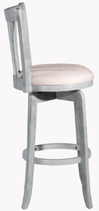 savana swivel counter stool