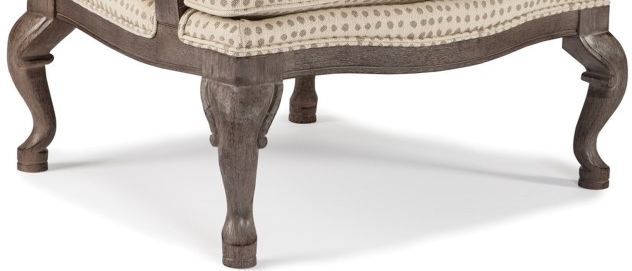 Best® Home Furnishings Cogan Riverloom Accent Chair 1