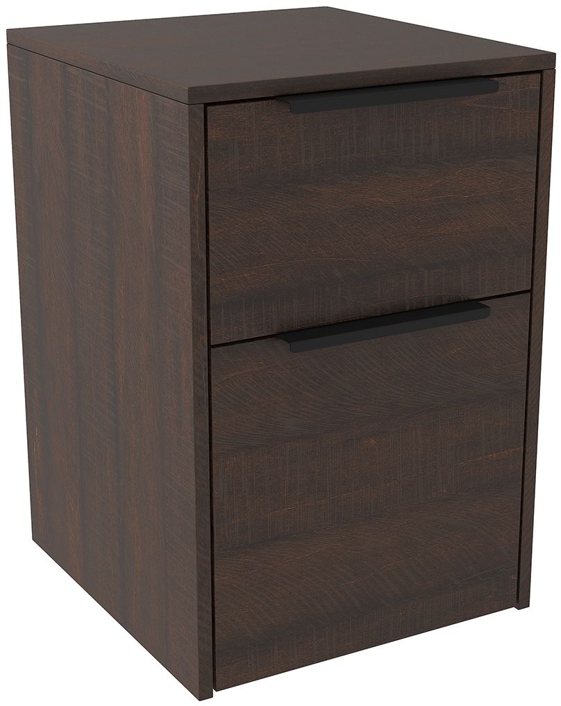 ashley file cabinet