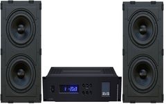 SVS 3000 Series Home Theater System
