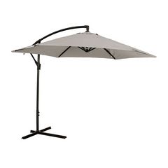 Umbrella Shades Collection (Stone )