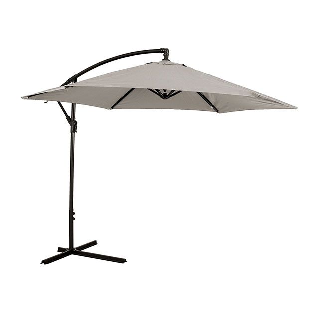 Umbrella Shades Collection (Stone )-0