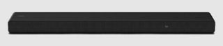 Sony® 3.1 Ch Black Dolby Atmos® Sound Bar
