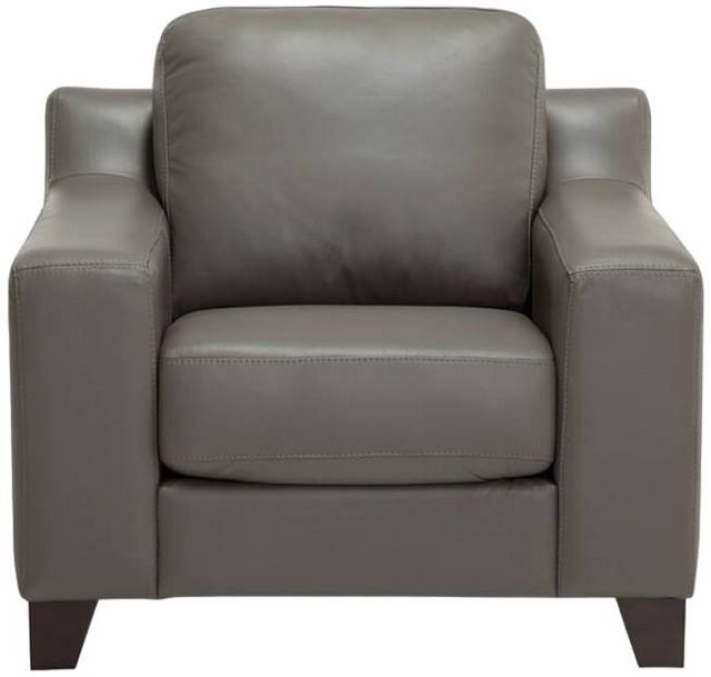 Palliser® Furniture Customizable Reed Chair-3