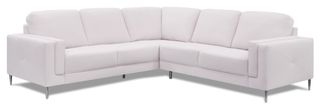 Palliser® Furniture Zuri 2-Piece Sectional Sofa Set
