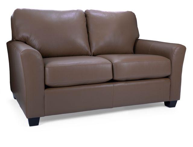 Decor-Rest® Furniture LTD 3A1 Collection 1