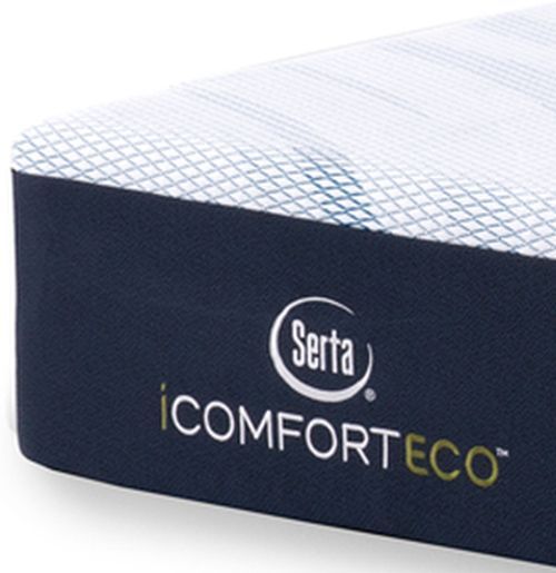 Serta® iComfort ECO™ 12.5