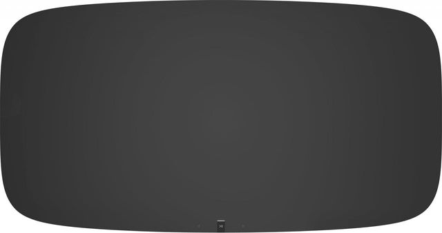 Sonos® Playbase Black 3.1 Entertainment Set-2